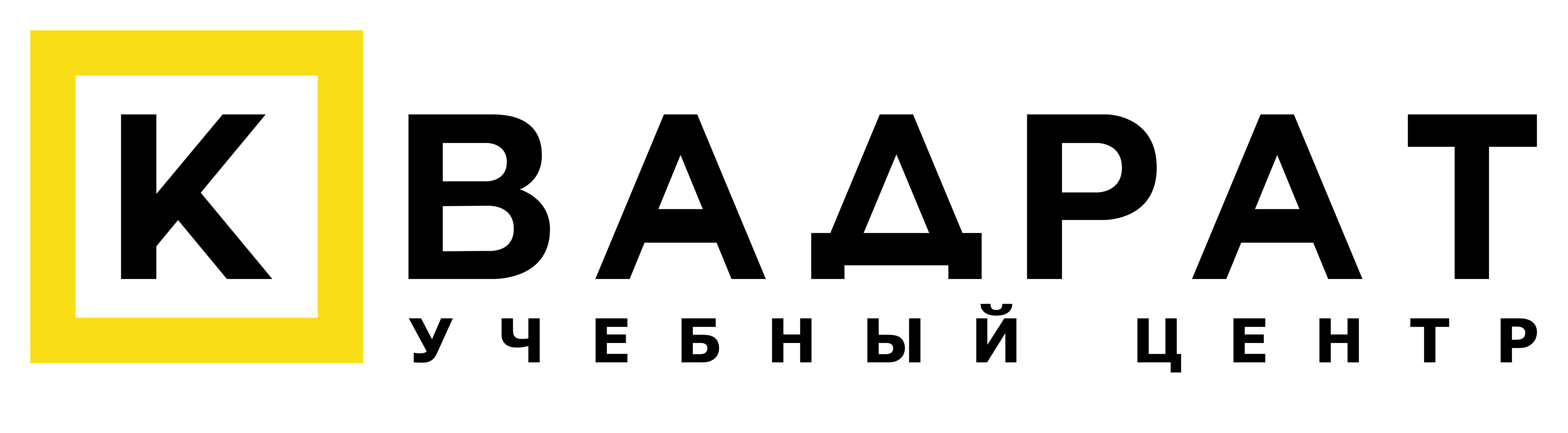 Quadrat.kz