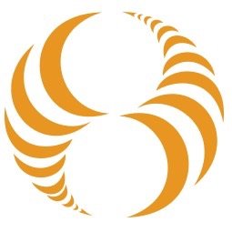 Logos Group